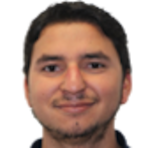 https3a2f2fs3-amazonaws-com2farc-authors2fdiarioas2f0073be22-e8da-405b-9d09-cdd50a74d3f6 Luis Guillermo Vázquez