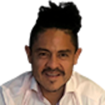 https3a2f2fs3-amazonaws-com2farc-authors2fdiarioas2ffccd83de-8e50-4206-84e8-fcb65f5198ef-1 Ariel Velázquez