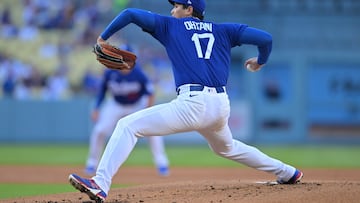 i4m44pyzeno7pi7ve6uchuhgau-1 Por primera vez en la historia, la novena del sur de California ocupará jersey de color como visitantes.