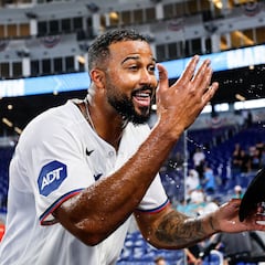 mysxy3xnzfmhhluocsix2a2uda-3