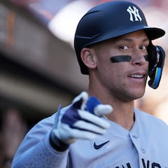 rvqf26tlkjn3vdgjs4jxef67ee-2