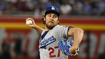 wrj62dymxq3yu6v7rmkau7q5uy-1 Trevor Bauer anuncia que lanzará ante Yankees con Diablos Rojos de México