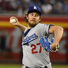 wrj62dymxq3yu6v7rmkau7q5uy-3