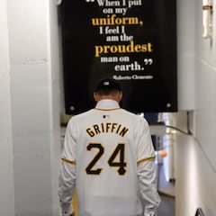 yzuexoe4kjeb5nqkcjskohut3a-2