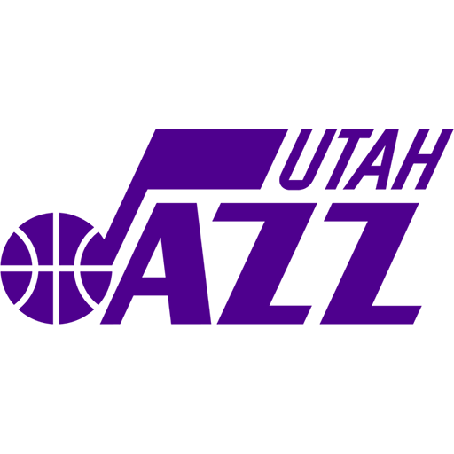 Utah Jazz