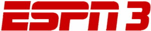 ESPN 3