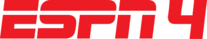 ESPN 4