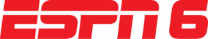 ESPN 6