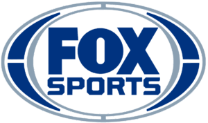 FOX Sports