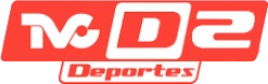 TVC D 2