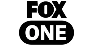 Fox One