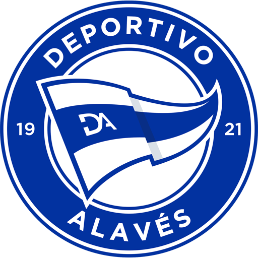 Alavés