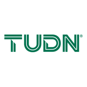 TUDN USA