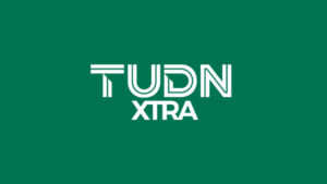 TUDN Extra
