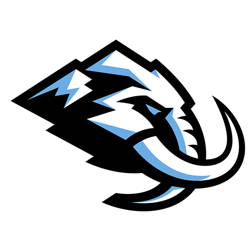 Utah Mammoth