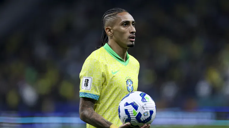 gettyimages-2219071350-jpg-1