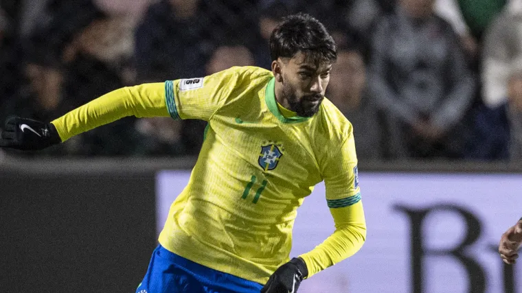 gettyimages-2234013687_0-jpg