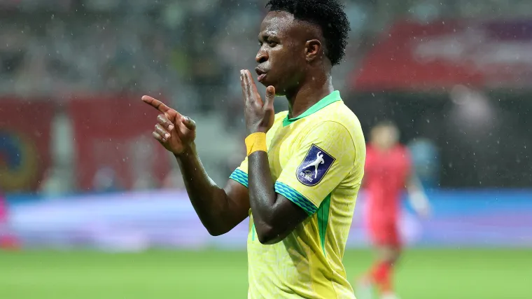 gettyimages-2240257931_0-jpg