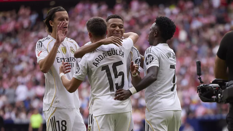 real20madrid20092920252028229-jpg