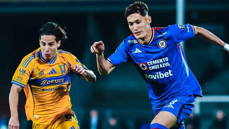 tigres20vs-20cruz20azul20liga20mx-jpg