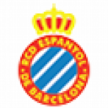 60f53a06964c1-1 Escudo Espanyol