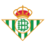 60f53a0c191f8-1 Escudo Real Betis