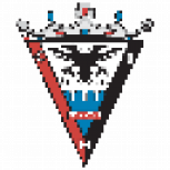 60f53a3de1262 Escudo Mirandés