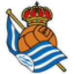 60f53a42d8b4e-1 Escudo Real Sociedad