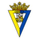 60f53a45554ea Escudo Cádiz