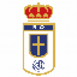 60f53a4f2cd09-1 Escudo Real Oviedo