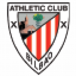 60f53a57a2e95-1 Escudo Athletic Club