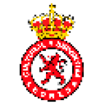 60f53a5c5d498 Escudo Cultural Leonesa