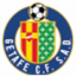 60f53a73a2a57-1 Escudo Getafe