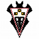 60f53a7746718 Escudo Albacete