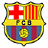 60f53a8cf1dd0-1 Escudo Barcelona