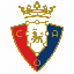 60f53abae0628-1 Escudo Osasuna