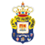 60f53ac83209c Escudo Las Palmas