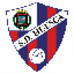 60f53adc110e3 Escudo Huesca