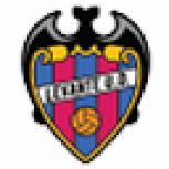 60f53aecd5679-1 Escudo Levante