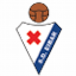 60f53af1f1fef Escudo Eibar