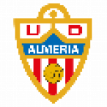 60f53b15e2e8e Escudo Almería