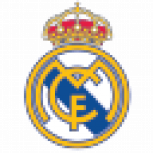60f53b2c74e53-1 Escudo Real Madrid