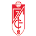 60f53b34c5287 Escudo Granada