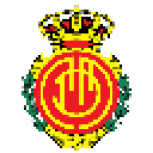 60f53b4502f85-1 Escudo Mallorca