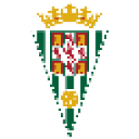 60f53b51bfb2c Escudo Córdoba