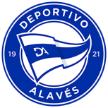 614c8fa103c22-1 Escudo Alavés
