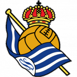 Local Real Sociedad B