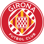 62b43da85ba01-1 Escudo Girona