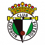 62cd248265726 Escudo Burgos