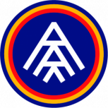 62ff85856159a Escudo FC Andorra